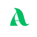 Andevá Logo