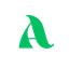 Andevá Logo